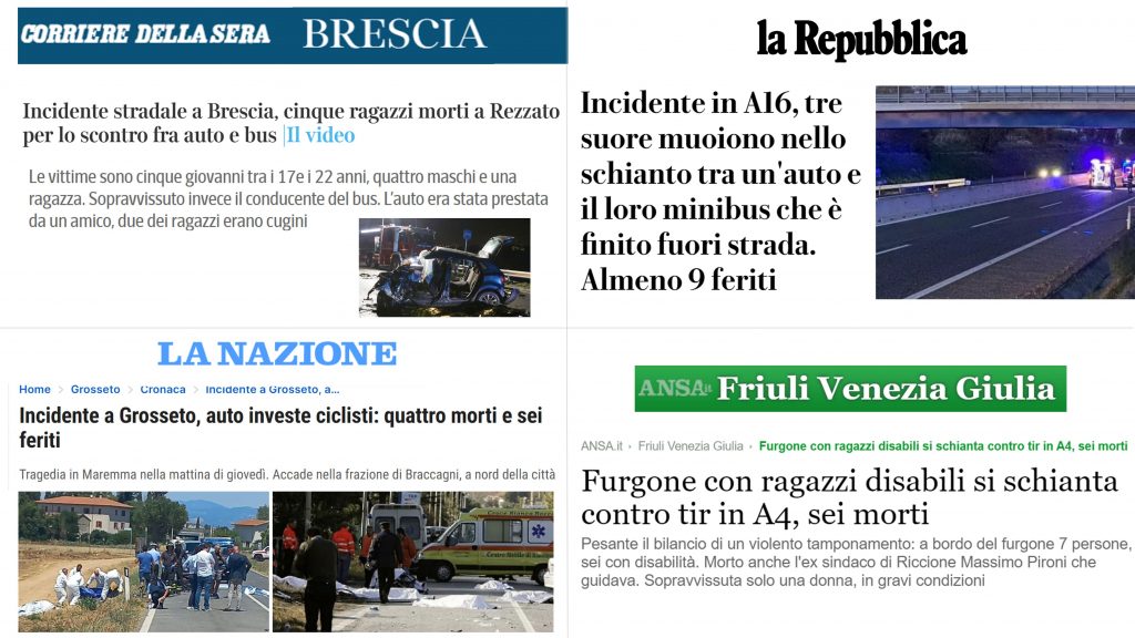 /assets/Serie di articoli su incidenti stradali gravi.