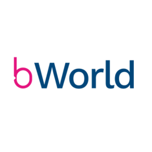 bWorld