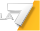 Logo di La7